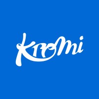 Kromi logo - Similar company to Mgdesign