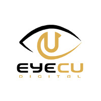 EyeCu.Digital logo - Similar company to Systech