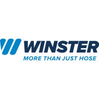 Winster Limited logo - Similar company to Interpump Fluid Solutions Uk