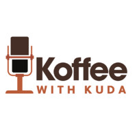 Koffee With Kuda logo - Similar company to Chat-Gpt Pro ™