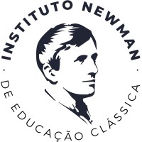Instituto Newman de Educação Clássica logo - Similar company to Tag Law Advocacia