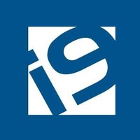 i9 CRIAÇÕES | Agência 360º logo - Similar company to Blend Comunicação