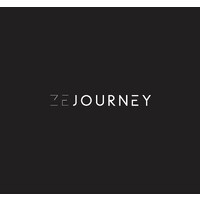 Zejourney logo - Similar company to Cyberelements