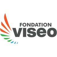 Fondation VISEO logo - Similar company to Somapro - Société Malgache De Propreté