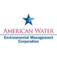 Environmental Management Corporation, A Subsidiary Of American Water