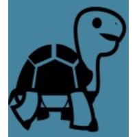 turtledo logo - Similar company to Carflow