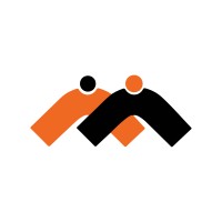 Mycliq logo - Similar company to Boclassified Services Limited