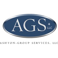 Ashton-Group Services, LLC logo - Similar company to Hawk Guard Llc
