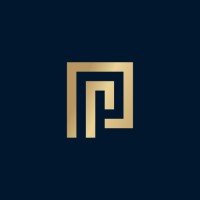 Pangaea International Gemstone Trading logo - Similar company to Harry Oppenheimer Diamond Training School