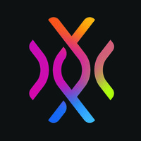 MediaTribe logo - Similar company to Studioviv