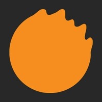 Grupo Feromona logo - Similar company to Medvana