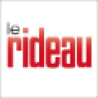 Le Rideau