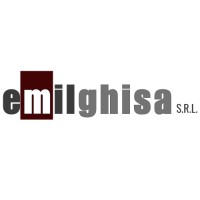 Emilghisa s.r.l. logo - Similar company to Leoni Spa