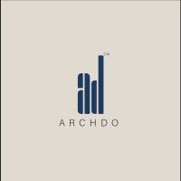 ArchDo logo - Similar company to Clouduxe