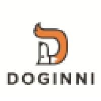 DOGINNI.cz logo - Similar company to Viking Cnc A.S.
