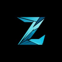 ShardZ Network logo - Similar company to Tryansa Consulting