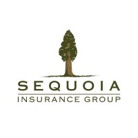 Sequoia Insurance Group