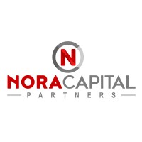 NORA CAPITAL PARTNERS logo - Similar company to Capital Care Eaf