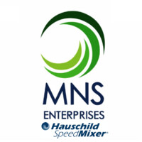 MNS Enterprises logo - Similar company to Mafpro India