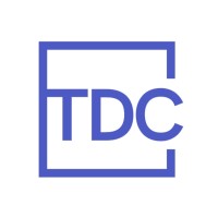 TDC Digital Agency logo - Similar company to Repairex