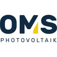 OMS Photovoltaik logo - Similar company to Sonne.Sh Gmbh