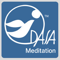 DASA Meditation™️ logo - Similar company to Human Elements Consulting Inc.