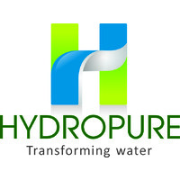 Hydropure Systems Pvt Ltd logo - Similar company to Komal Industries