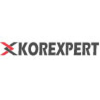 KOREXPERT logo - Similar company to Dunstan Aps