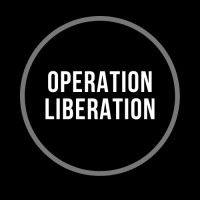 Operation Liberation logo - Similar company to Firsttech Corporation