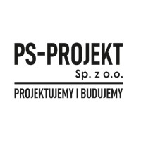 ps-projekt.net.pl logo - Similar company to Opex Sa