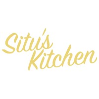 Situ's Kitchen logo - Similar company to Suppy