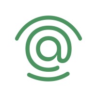 First Touch logo - Similar company to Amlok