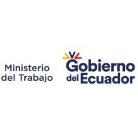 Ministerio del Trabajo - Ecuador logo - Similar company to Sisconti