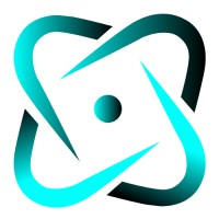 TechTinypen logo - Similar company to Pexchange Llc