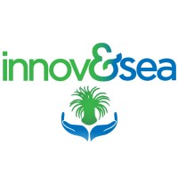 INNOV&SEA logo - Similar company to Exadex-Innov