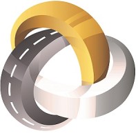 Yeovil Accident Repair logo - Similar company to Yeovil Audi