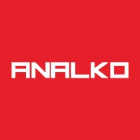 Analko S.A. logo - Similar company to Ntintos Pc