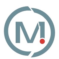 M-Sports Marketing and Communications logo - Similar company to Futureskills Anddevelopment