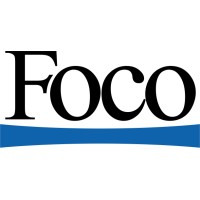 Foco - Relações Governamentais logo - Similar company to Abrig - Associação Brasileira De Relações Institucionais E Governamentais