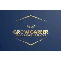 Grow Career (Educational Services) logo - Similar company to Study Room