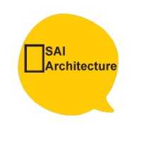 SAI Architecture logo - Similar company to Foto Me