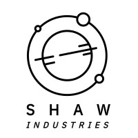 Shaw Industries