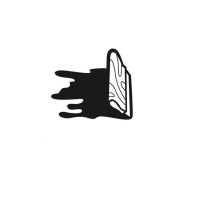 Shell Print Process logo - Similar company to Marks Print [The Label Masters]