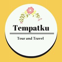 TEMPATKU TOUR AND TRAVEL LOMBOK logo - Similar company to Bam Tours