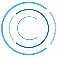 Clear Treatment Planning Solutions logo - Similar company to Clearforward