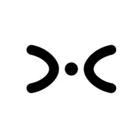 WebX logo - Similar company to Catalytic