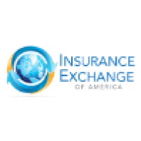 Insurance Exchange Of America