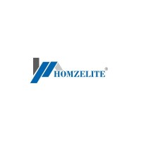 Homzelite logo - Similar company to Demeg