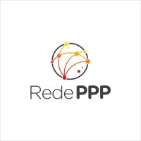 Rede PPP logo - Similar company to Mba Ppp E Concessões