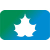 TreeKos Solutions logo - Similar company to Agora Group